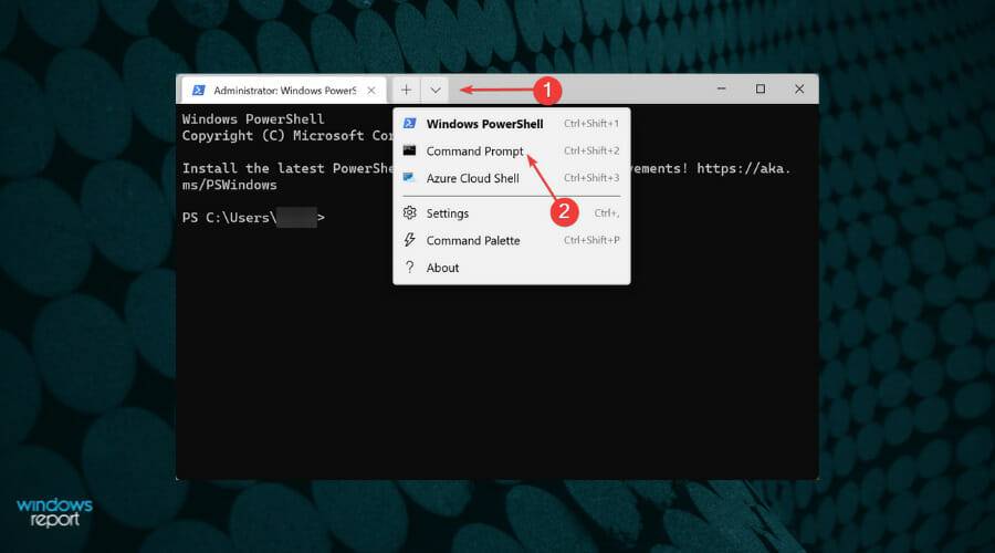 xbox下载一直准备中 xbox下载一直卡在正在准备的解决方法