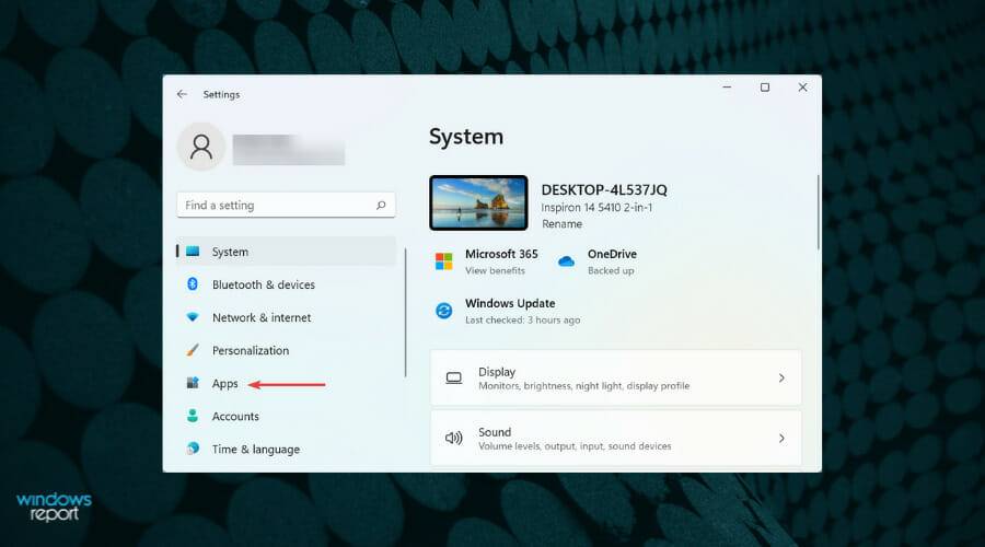 xbox下载一直准备中 xbox下载一直卡在正在准备的解决方法
