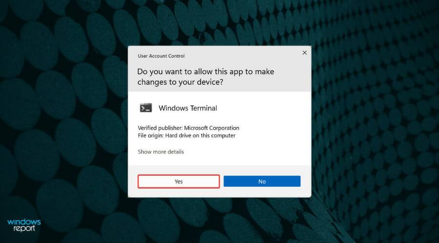 xbox下载一直准备中 xbox下载一直卡在正在准备的解决方法