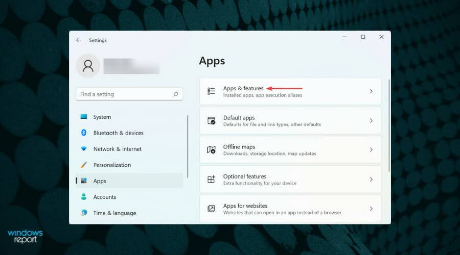 xbox下载一直准备中 xbox下载一直卡在正在准备的解决方法