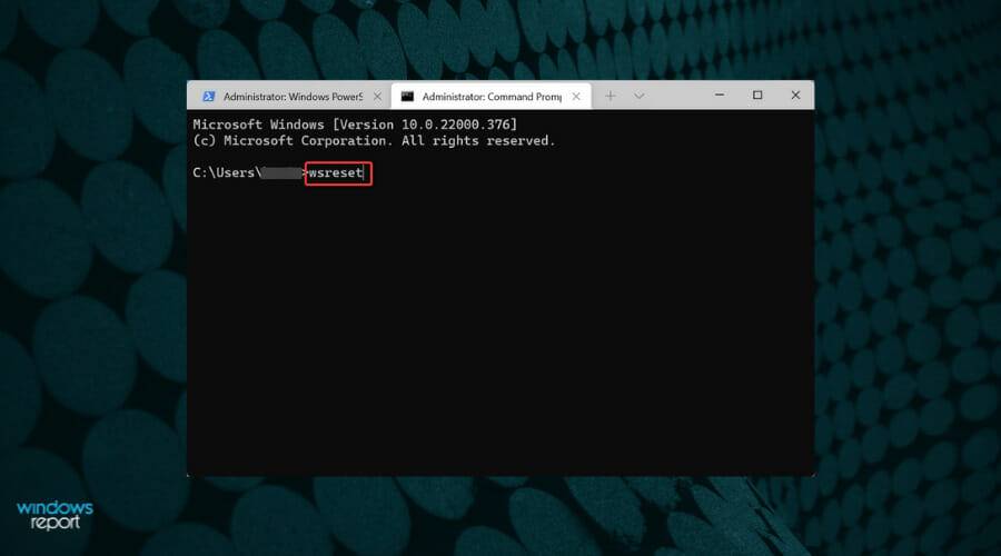 xbox下载一直准备中 xbox下载一直卡在正在准备的解决方法