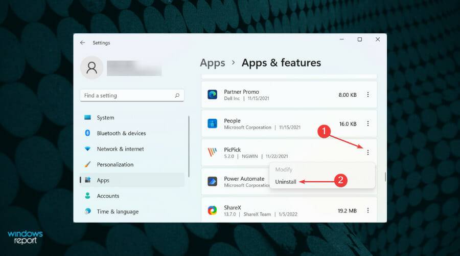 xbox下载一直准备中 xbox下载一直卡在正在准备的解决方法