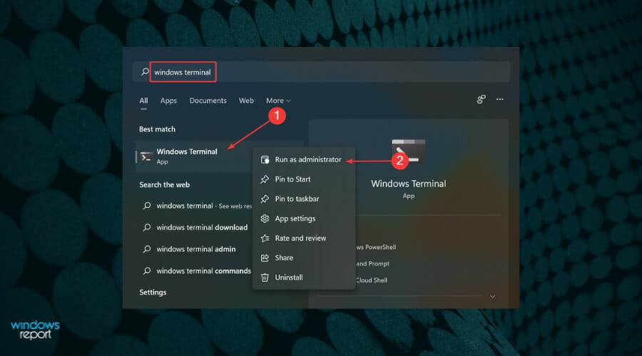 xbox下载一直准备中 xbox下载一直卡在正在准备的解决方法