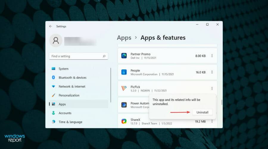 xbox下载一直准备中 xbox下载一直卡在正在准备的解决方法