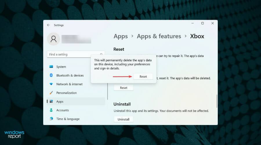 xbox下载一直准备中 xbox下载一直卡在正在准备的解决方法