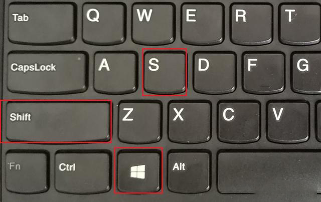 Win10电脑怎么长屏截图？Win10电脑截长屏教程