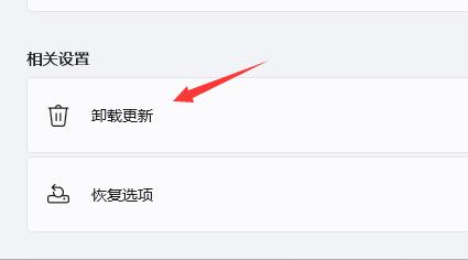 Win11系统桌面一直闪怎么回事？Win11系统桌面一直闪的解决方法