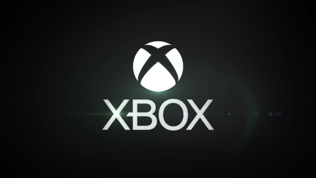 微软正在加快 Xbox Series X