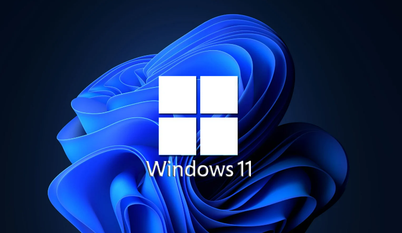 微软针对损坏的 Win11 开始菜单发布紧急修复