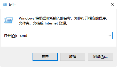 Win11开始菜单打不开怎么办？Win11无法打开开始菜单的9种解决方法