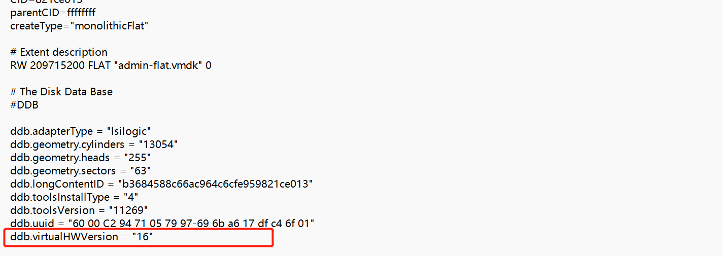 无法运行VMware虚拟机怎么办？Win11运行VMware虚拟机出错解决方法