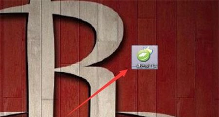 Win7系统更新卡在35％进入死循环怎么解决？