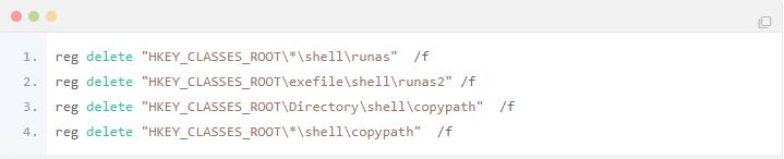 Win11 21H2 22000.829下载_不忘初心Windows11 22000.829 纯净精简版下载
