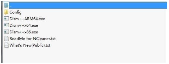 Win10怎么简易卸载自带应用？Win10系统简易卸载自带应用教程