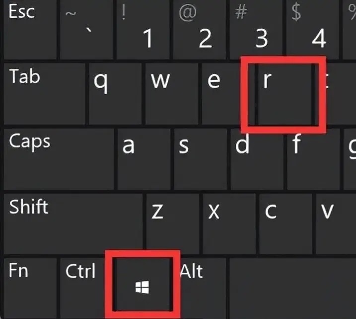 Win11安装CAD出错怎么办？Win11安装CAD错误中断解决办法