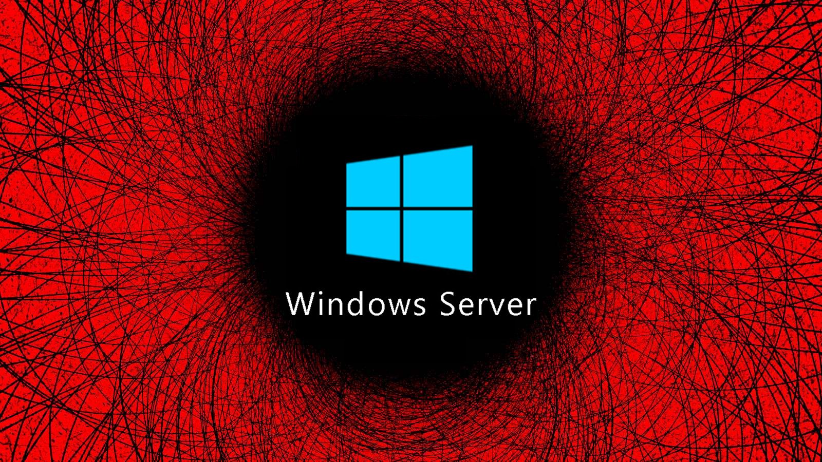 微软提醒Windows Server 20H2将于8月9日终止服务