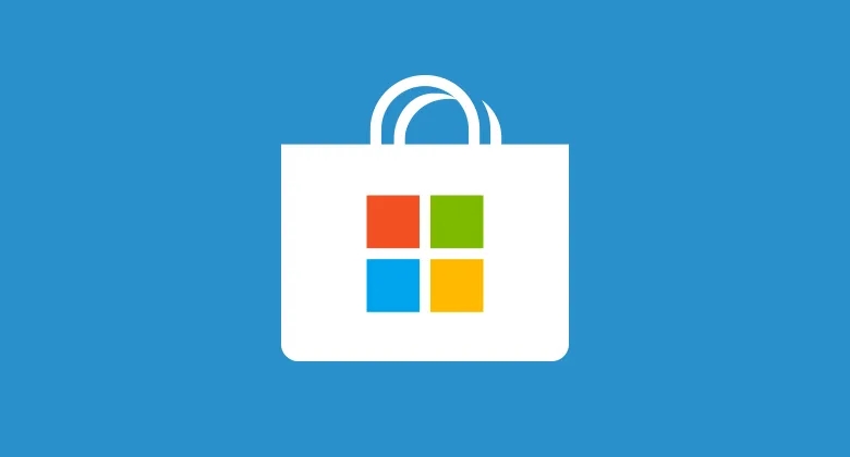 Microsoft Store安装应用会出现错误0x80073D0D怎么解决？