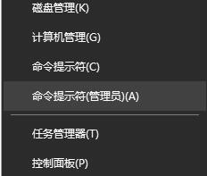 Win10重装系统后不能上网怎么办？Win10重装后不能上网的解决方法