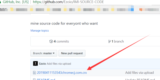 谷歌浏览器vue插件怎么添加？谷歌浏览器添加vue插件的方法