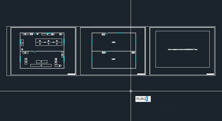 Win11更新到预览版25163软件CAD一直崩溃怎么解决？