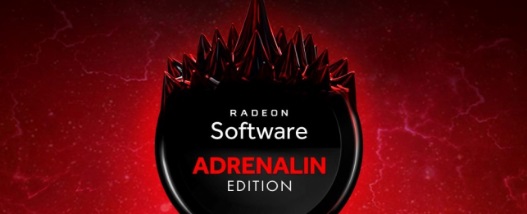 AMD显卡风扇怎么设置？AMD显卡风扇转速调节最佳设置方法