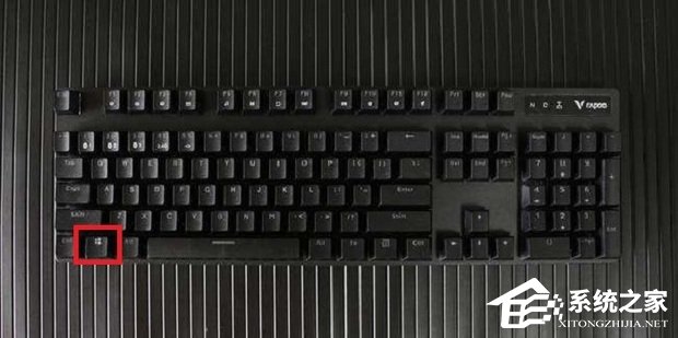 office登录出现“很抱歉：遇到一些临时服务器问题”的解决方法