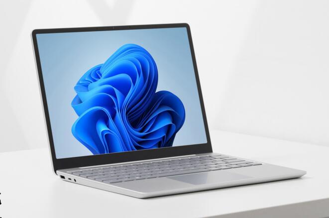 Windows Server 2022 Build 20348.859(KB5015879)更新发布！