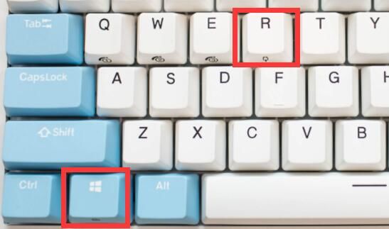 Win11组策略不生效怎么办？Win11组策略不生效解决方法