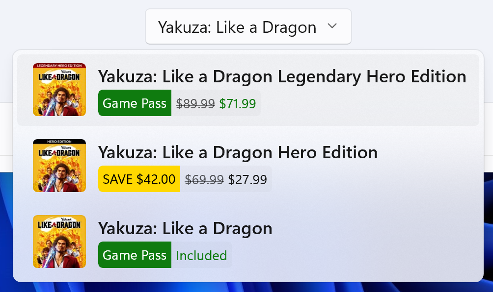 微软最新发布Win11 Dev 25163推送：新增“任务栏溢出”状态