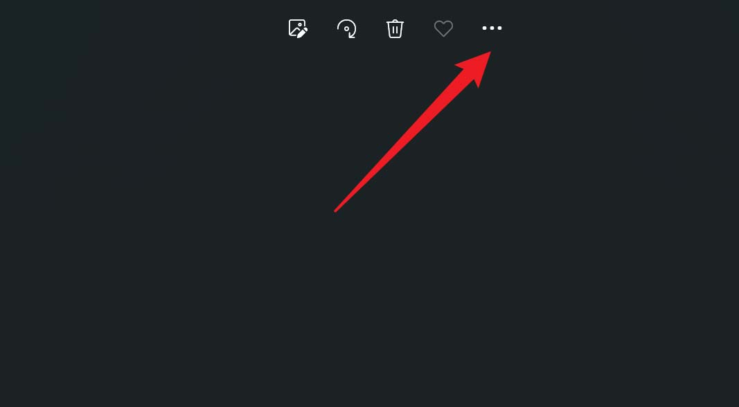 Win11怎么添加3D效果？Win11图片添加3D效果技巧