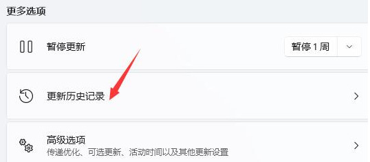 Win11一直闪屏怎么回事？Win11系统一直闪屏的解决方法