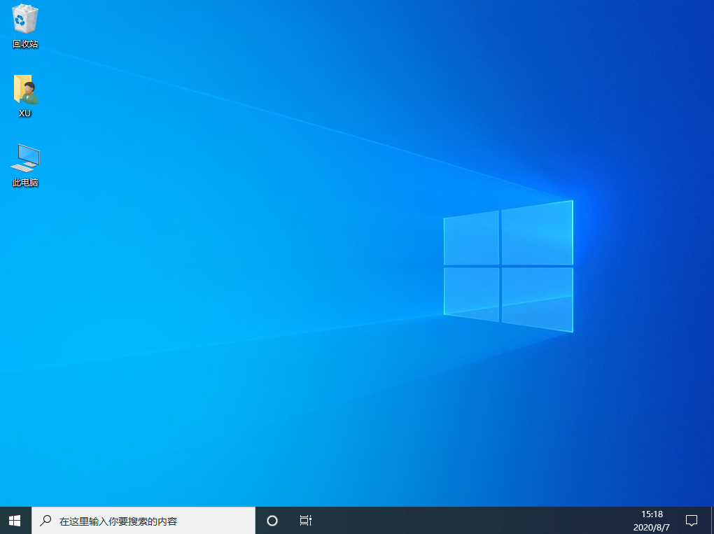 新的explorer无法唤出隐藏的任务栏怎么办？