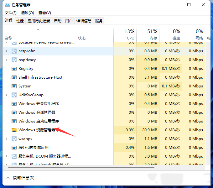 Win11升级22622.436后照片程序打不开怎么回事？