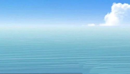 Win10磁贴覆盖了桌面怎么办？Win10磁贴覆盖了桌面的解决方法