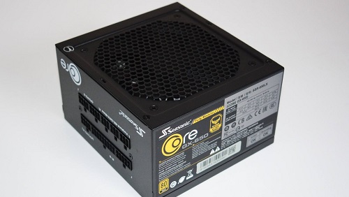 电脑电源哪个牌子好？电脑电源品牌排行榜前十名推荐