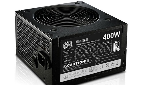 电脑电源哪个牌子好？电脑电源品牌排行榜前十名推荐