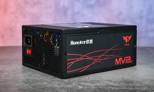 电脑电源哪个牌子好？电脑电源品牌排行榜前十名推荐