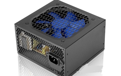 电脑电源哪个牌子好？电脑电源品牌排行榜前十名推荐