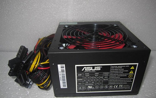 电脑电源哪个牌子好？电脑电源品牌排行榜前十名推荐