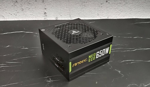 电脑电源哪个牌子好？电脑电源品牌排行榜前十名推荐