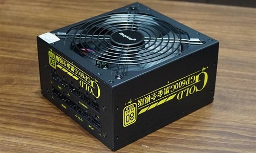 电脑电源哪个牌子好？电脑电源品牌排行榜前十名推荐