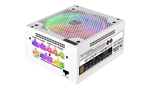 电脑电源哪个牌子好？电脑电源品牌排行榜前十名推荐