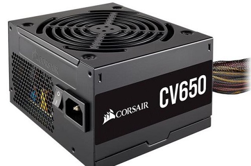 电脑电源哪个牌子好？电脑电源品牌排行榜前十名推荐