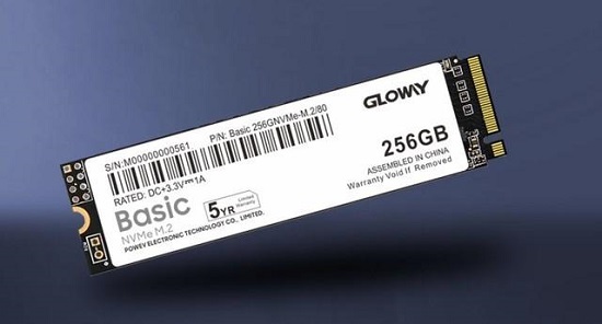 2022固态硬盘哪个牌子好？固态硬盘十大品牌排行榜