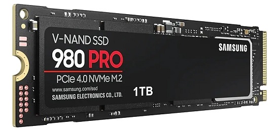 2022固态硬盘哪个牌子好？固态硬盘十大品牌排行榜