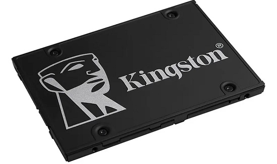 2022固态硬盘哪个牌子好？固态硬盘十大品牌排行榜