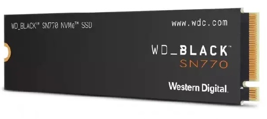 2022固态硬盘哪个牌子好？固态硬盘十大品牌排行榜