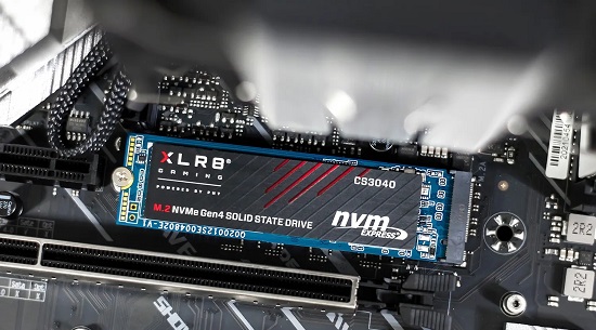 2022固态硬盘哪个牌子好？固态硬盘十大品牌排行榜