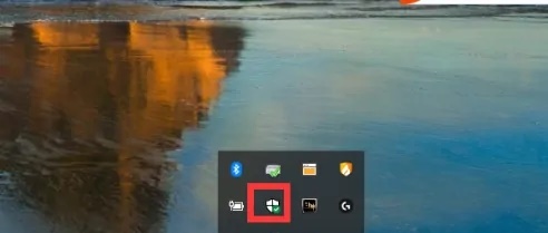 Win10怎么查看设备性能？Win10设备性能查看技巧