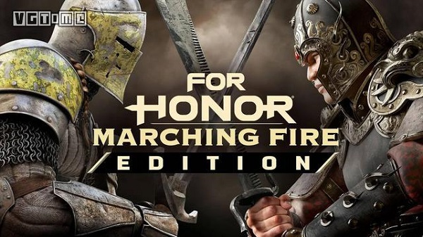 xgp游戏列表 XGP2022年7月入库游戏一览